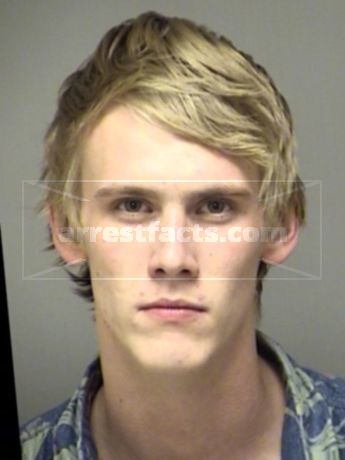 Logan Paul Carder