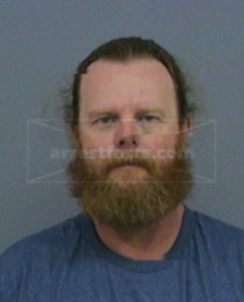 Randall L Blevins