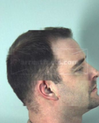 Jason Earl Nelson