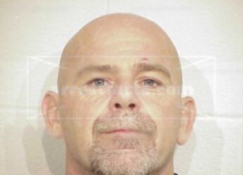 Scott Allen Burnett