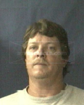 Ricky Allen Tow