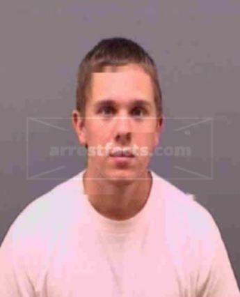 Brett A Weeks