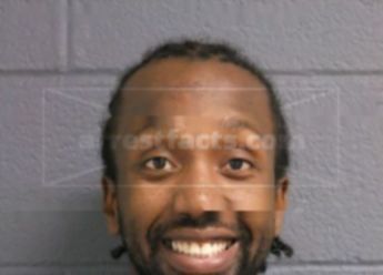 Pierre Antoniodeshant Holloway