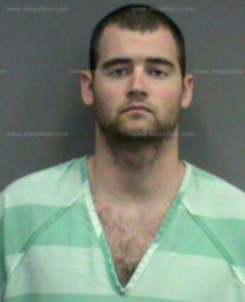 Kenneth Ryan May