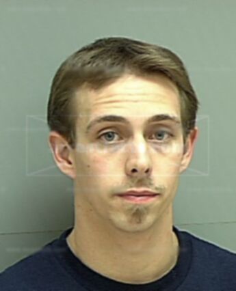 Clayton D Cowan