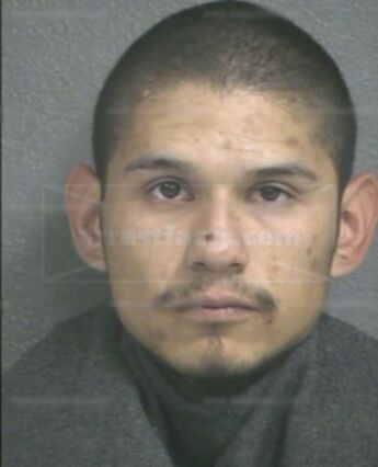 Anthony John Aguirre Sr