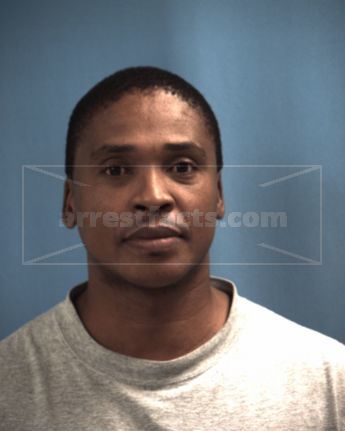 Lawrence Sithembison Myende
