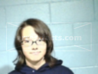 Samantha R Webb