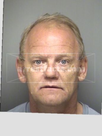 Grant Sherman Vaughan
