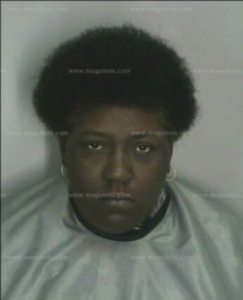 Bernice Elaine Gamble