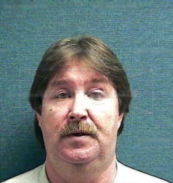 Roger Dale Phillips