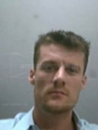 Derek Eugene Cupp
