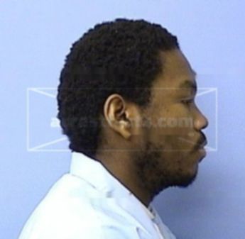 Cedrick Lee