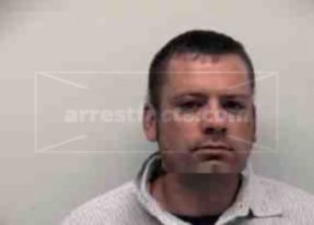 Paul James Barron
