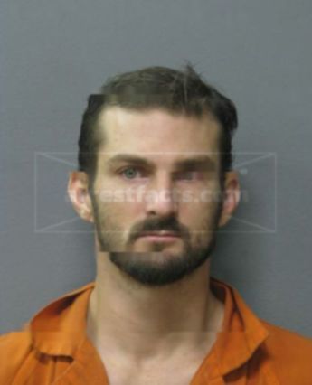 Stephen Quentin Ashley