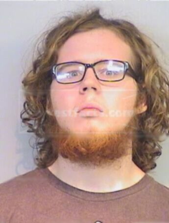 Adam Mason Waldrop