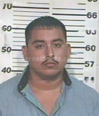 Gerardo Fernandez Hernandez