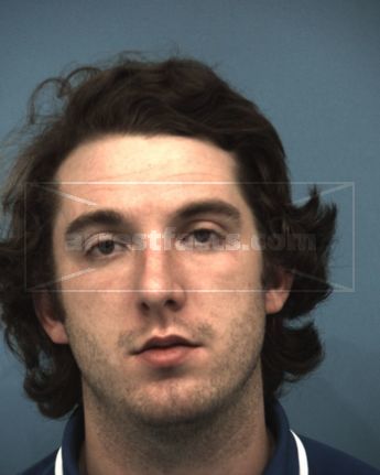 David Daniel Hudgins
