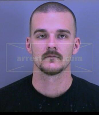 Kit Allen Thompson