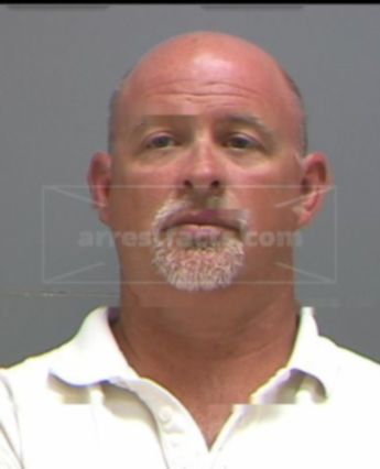 Jeffrey Dale Hankins