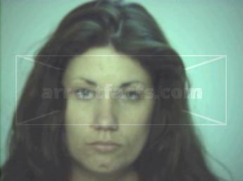 Tina Marie Hull