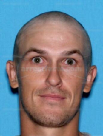 Michael Wayne Wilburn Jr