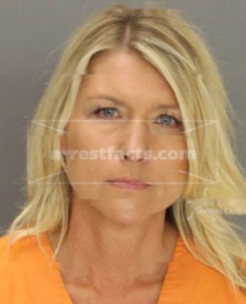 Mari Lynn Moody