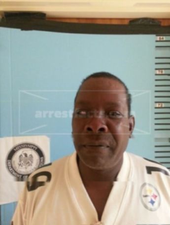 Lennell Ball