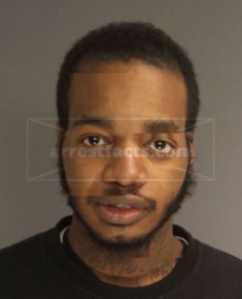 Ricky Dobbs