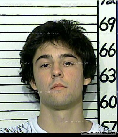 Zachary Alexander Saunders