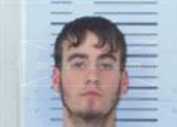 Brent Lee Knight