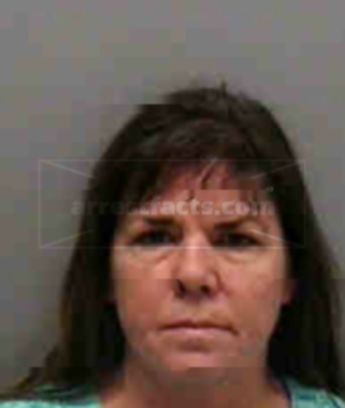 Kathleen Ann Widen