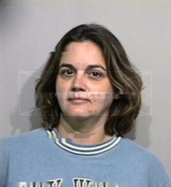 Phyllis Jean Turnbow