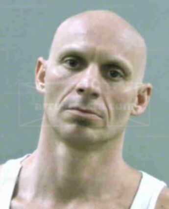 Jason Brent Porter
