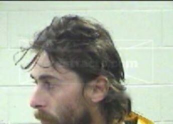 Dewayne David Purvis
