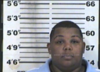 Erica Alease Mays