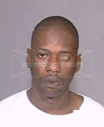 Curtis Allan Calhoun