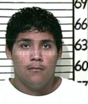 Jose R Rocha