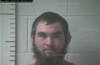Devon Ryan Frakes