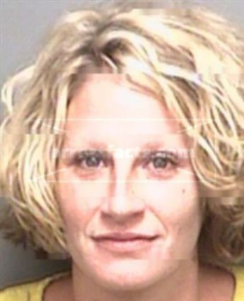 Natalie Christine Tobey