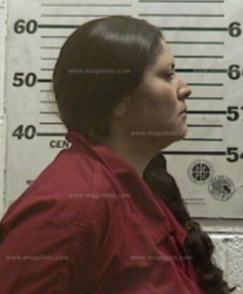 Dorothy M Montoya