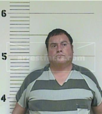 Bert Ray Boles