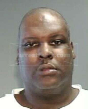 Anthony Stewart