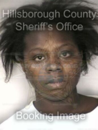 Shawnta Lydia Rutledge Angeliq