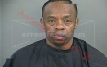 Lawrence Milton Boseman Jr.