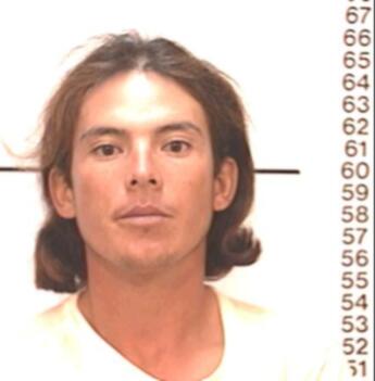 Ernesto Perez Diaz