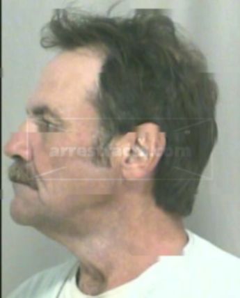 Francis K Hanlon