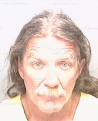 Thomas Michael Dwyer