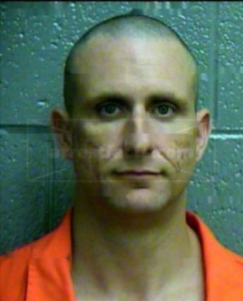 Randall K Stover Jr.