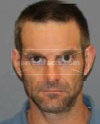 David Wayne Madison